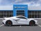 2027 Chevrolet Corvette Grand Sport 3LT Coupe RWD