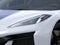 2027 Chevrolet Corvette Grand Sport 3LT Coupe RWD