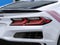 2027 Chevrolet Corvette Grand Sport 3LT Coupe RWD