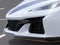 2027 Chevrolet Corvette Grand Sport 3LT Coupe RWD