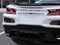 2027 Chevrolet Corvette Grand Sport 3LT Coupe RWD
