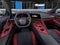 2027 Chevrolet Corvette Grand Sport 3LT Coupe RWD