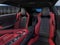 2027 Chevrolet Corvette Grand Sport 3LT Coupe RWD