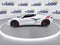 2027 Chevrolet Corvette Grand Sport 3LT Coupe RWD