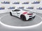 2027 Chevrolet Corvette Grand Sport 3LT Coupe RWD