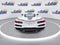 2027 Chevrolet Corvette Grand Sport 3LT Coupe RWD