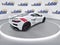 2027 Chevrolet Corvette Grand Sport 3LT Coupe RWD