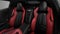 2027 Chevrolet Corvette Grand Sport 3LT Coupe RWD