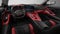 2027 Chevrolet Corvette Grand Sport 3LT Coupe RWD
