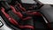 2027 Chevrolet Corvette Grand Sport 3LT Coupe RWD