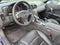 2011 Chevrolet Corvette Grand Sport Z16 Grand Sport w/3LT