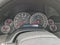 2011 Chevrolet Corvette Grand Sport Z16 Grand Sport w/3LT