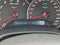 2011 Chevrolet Corvette Grand Sport Z16 Grand Sport w/3LT