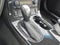 2011 Chevrolet Corvette Grand Sport Z16 Grand Sport w/3LT