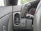 2011 Chevrolet Corvette Grand Sport Z16 Grand Sport w/3LT