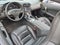 2011 Chevrolet Corvette Grand Sport Z16 Grand Sport w/3LT