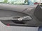 2011 Chevrolet Corvette Grand Sport Z16 Grand Sport w/3LT