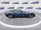 2011 Chevrolet Corvette Grand Sport Z16 Grand Sport w/3LT