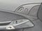 2011 Chevrolet Corvette Grand Sport Z16 Grand Sport w/3LT