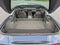 2011 Chevrolet Corvette Grand Sport Z16 Grand Sport w/3LT