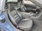 2011 Chevrolet Corvette Grand Sport Z16 Grand Sport w/3LT