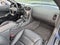 2011 Chevrolet Corvette Grand Sport Z16 Grand Sport w/3LT