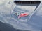 2011 Chevrolet Corvette Grand Sport Z16 Grand Sport w/3LT