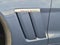 2011 Chevrolet Corvette Grand Sport Z16 Grand Sport w/3LT