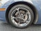 2011 Chevrolet Corvette Grand Sport Z16 Grand Sport w/3LT