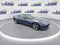 2011 Chevrolet Corvette Grand Sport Z16 Grand Sport w/3LT