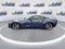 2011 Chevrolet Corvette Grand Sport Z16 Grand Sport w/3LT