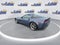 2011 Chevrolet Corvette Grand Sport Z16 Grand Sport w/3LT