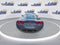 2011 Chevrolet Corvette Grand Sport Z16 Grand Sport w/3LT