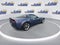 2011 Chevrolet Corvette Grand Sport Z16 Grand Sport w/3LT