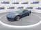 2011 Chevrolet Corvette Grand Sport Z16 Grand Sport w/3LT
