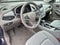 2025 Chevrolet Malibu LS