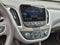 2025 Chevrolet Malibu LS