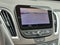 2025 Chevrolet Malibu LS