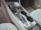 2025 Chevrolet Malibu LS