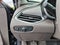 2025 Chevrolet Malibu LS