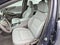 2025 Chevrolet Malibu LS