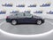 2025 Chevrolet Malibu LS