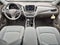2025 Chevrolet Malibu LS