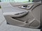 2025 Chevrolet Malibu LS
