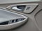 2025 Chevrolet Malibu LS