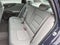 2025 Chevrolet Malibu LS