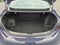 2025 Chevrolet Malibu LS