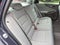 2025 Chevrolet Malibu LS