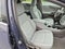 2025 Chevrolet Malibu LS
