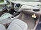 2025 Chevrolet Malibu LS